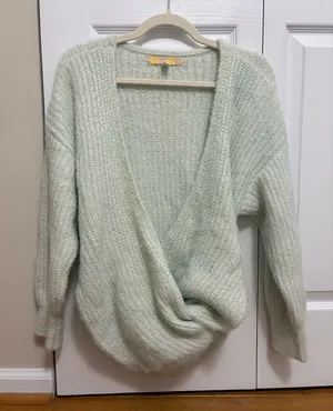 Urban Outfitters Sweater thumbnail 1