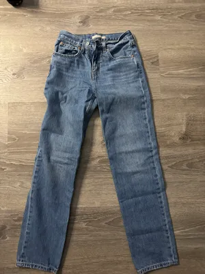Levi’s Jeans thumbnail 1