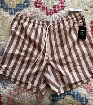 Men’s pacsun  thumbnail 1