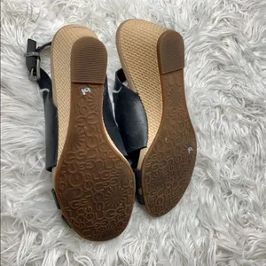 UGG Kenedy Sandals thumbnail 7