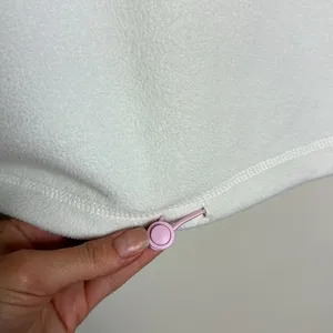 Aeropostale‎ Sport Fleece Pullover thumbnail 4