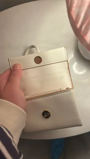 A New Day Wallet thumbnail 4