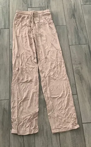 437 the casa bottoms in cream thumbnail 1