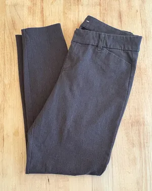 Old Navy Pixie Pants thumbnail 1