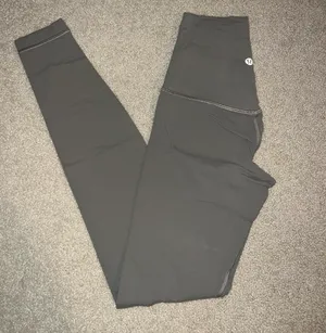 Lululemon Leggings thumbnail 2