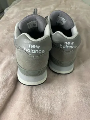 New Balance 515 Running Shoes Size Women (10) thumbnail 3