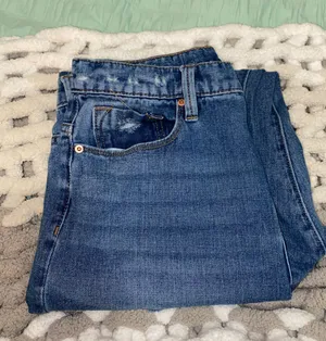 BDG Jeans thumbnail 1