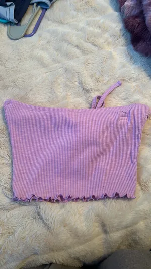Tilly's Tie Tank thumbnail 2
