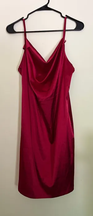 Shein Dress thumbnail 1
