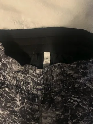 Lululemon Shorts thumbnail 3