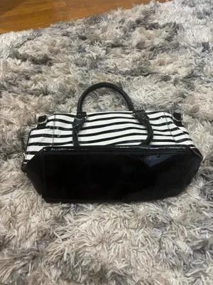 Kate Spade Purse thumbnail 3