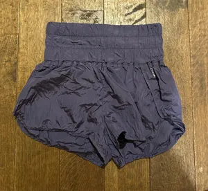 Free People Shorts thumbnail 1