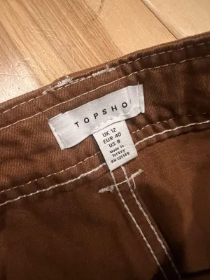 Skirt thumbnail 2