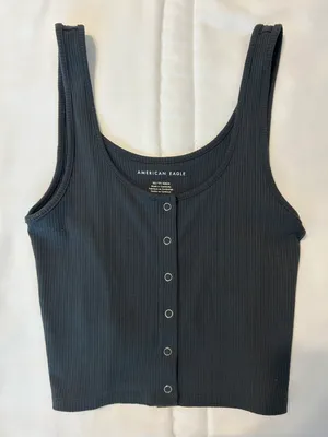 American Eagle Outfitters Tank-top thumbnail 1
