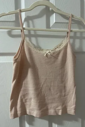 Brandy Melville Tank thumbnail 1
