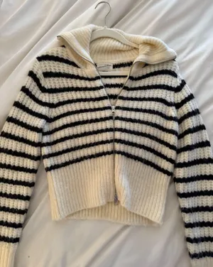 Target sweater thumbnail 1
