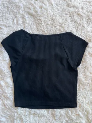 Black Square thumbnail 3