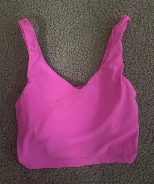 Aerie Top thumbnail 1