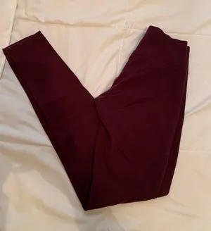 Aerie Leggings thumbnail 1