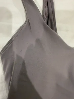Lululemon Align Tank Top thumbnail 4