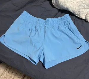 Nike Shorts thumbnail 1