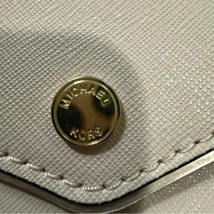 Michael‎ Kors Handbag thumbnail 3