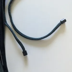 Free People {Tavik} Brand New Jones Bikini Bottoms thumbnail 5