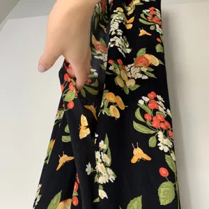 Reformation Gavin Dress Summer Soirée Womens Size 6 thumbnail 6