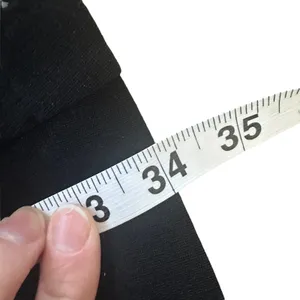 Amanda Uprichard Black Cutout Mini Dress thumbnail 10