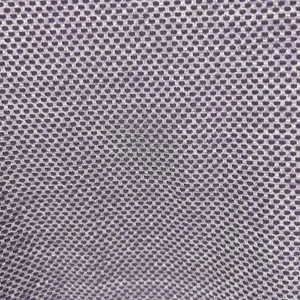 Athletic Works Womens Purple Open Back Tank Stretch Size M (8-10) thumbnail 8