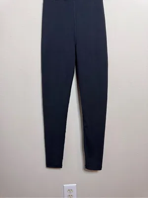 Offline x Aerie The Hugger Cross-Back Jumpsuit thumbnail 5