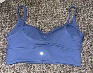 Lululemon Align Bra thumbnail 2