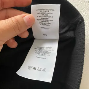 Columbia Black Fleece Vest Women’s Small Zip Up Lightweight Outdoor Layering thumbnail 9