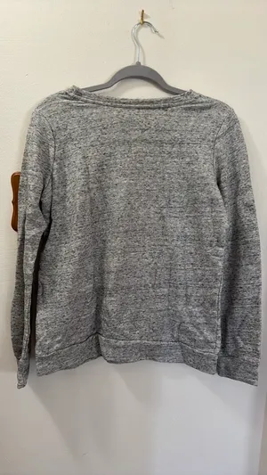 BB 8 sweater Star Wars thumbnail 4