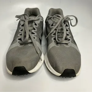 Nike Downshifter 8‎ sneakers size 7 thumbnail 3