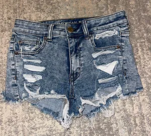 American Eagle Shorts thumbnail 1