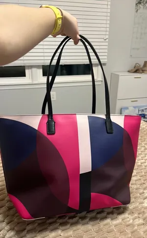 Tote thumbnail 4