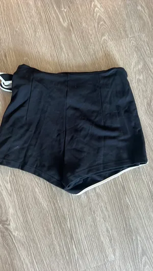 Forever 21 Wrap Skort thumbnail 3