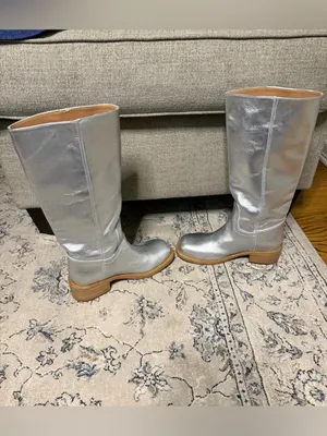 Steve Madden Riggs Fashion Boot thumbnail 9