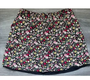 Skirt & sweater Multiple Size M thumbnail 1