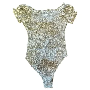 Princess Polly Top / Bodysuit thumbnail 3