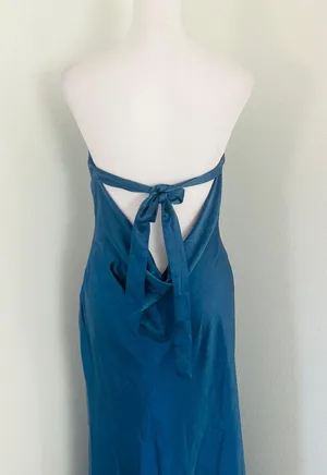 Princess Polly Haley Maxi Dress thumbnail 6