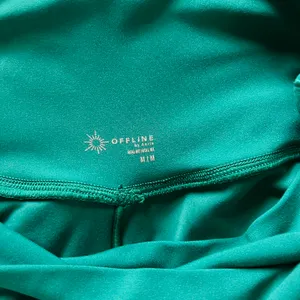 Aerie Offline Shorts thumbnail 3