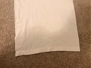 lululemon athletica White Swiftly Tech Short Sleeve Women's Performance Tee thumbnail 6