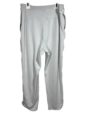 Lululemon Every Moment Pant 26" Size 8 thumbnail 6