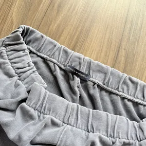Brandy Melville Pants thumbnail 3