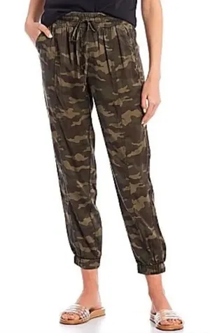 ✨ Jolt high rise Black Lounge Joggers✨ thumbnail 1