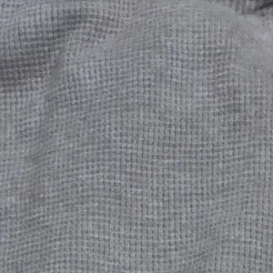 Onia Waffle Knit Jogger Tan Pants Women’s Small thumbnail 4
