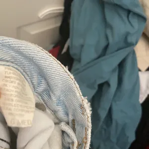 FINAL MARKDOWN Vintage lee jeans 6 thumbnail 5