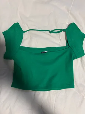 Green top thumbnail 2